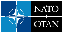 nato