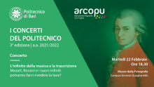 Concerto Arcopu
