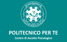 Politecnico per te