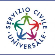 servizio-civile