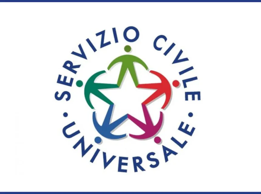 servizio-civile