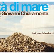 Locandina del Workshop “Città di mare” di Giovanni Chiaramonte