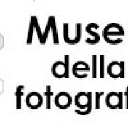 seminario formativo sulla stampa digitale