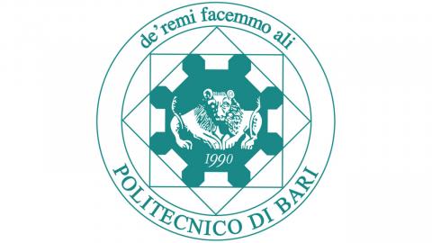 logopoliba