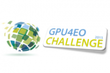 GPUEO