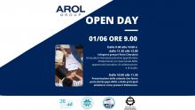 Open Poliba