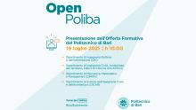 Open Poliba