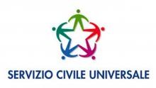 serviziocivile