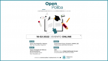 Open Poliba